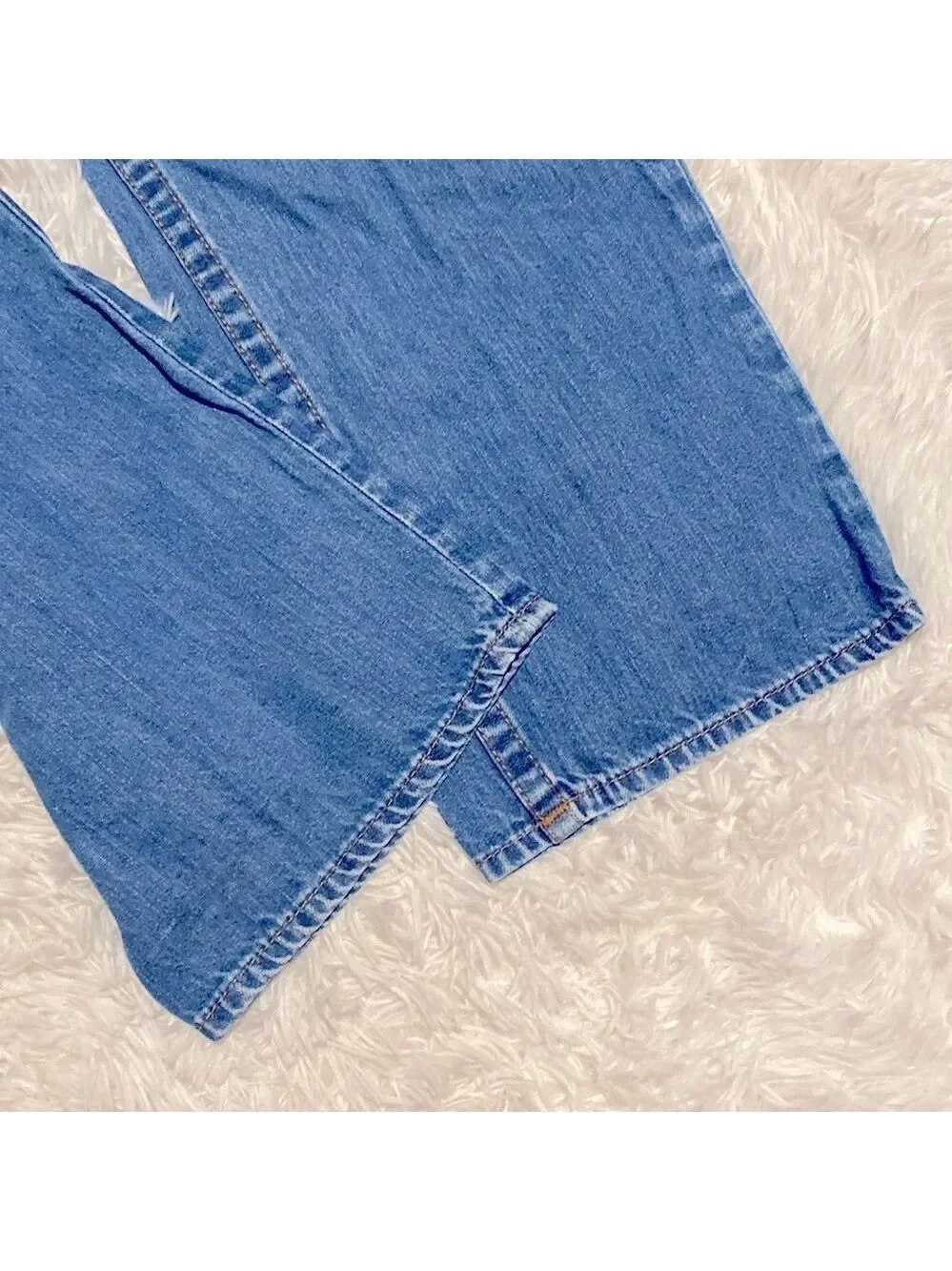 True Religion men’s jeans